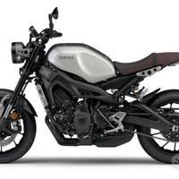 Ricambi usati Yamaha Xsr 900 2016 2017 2018 2019 2