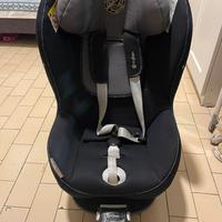 Cybex Gold Sirona M2 i-Size