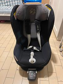 Cybex Gold Sirona M2 i-Size