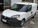 fiat-doblo-maxi-2porte-laterali-1-6-mjet-120cv-20