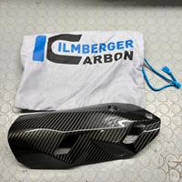 Paracalore  Ilmberger per bmw s1000xr 2020-2024