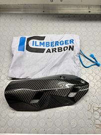 Paracalore  Ilmberger per bmw s1000xr 2020-2024