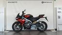 aprilia-tuono-660-factory-abs