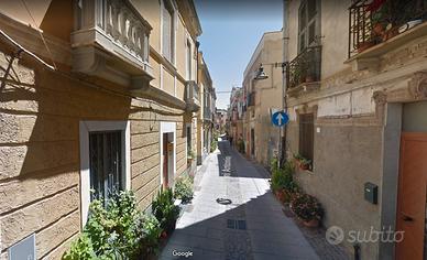 Solo per studenti o trasfertisti