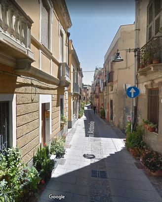 Solo per studenti o trasfertisti