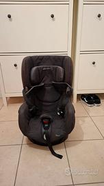 Seggiolino auto bébéconfort axiss gruppo 1