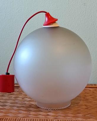 Lampadario da cameretta