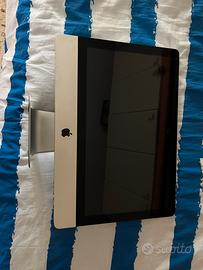 IMAC 2010