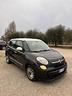 fiat-500l-1-3-multijet-perfetta-neopatentati