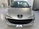 peugeot-207-1-4-8v-75cv-3p-one-line