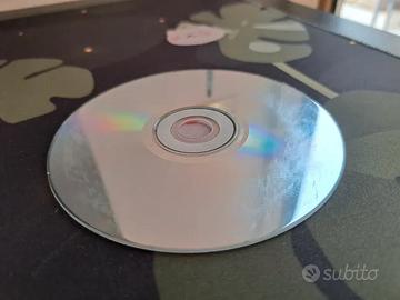 Madonna Celebration Disc 2