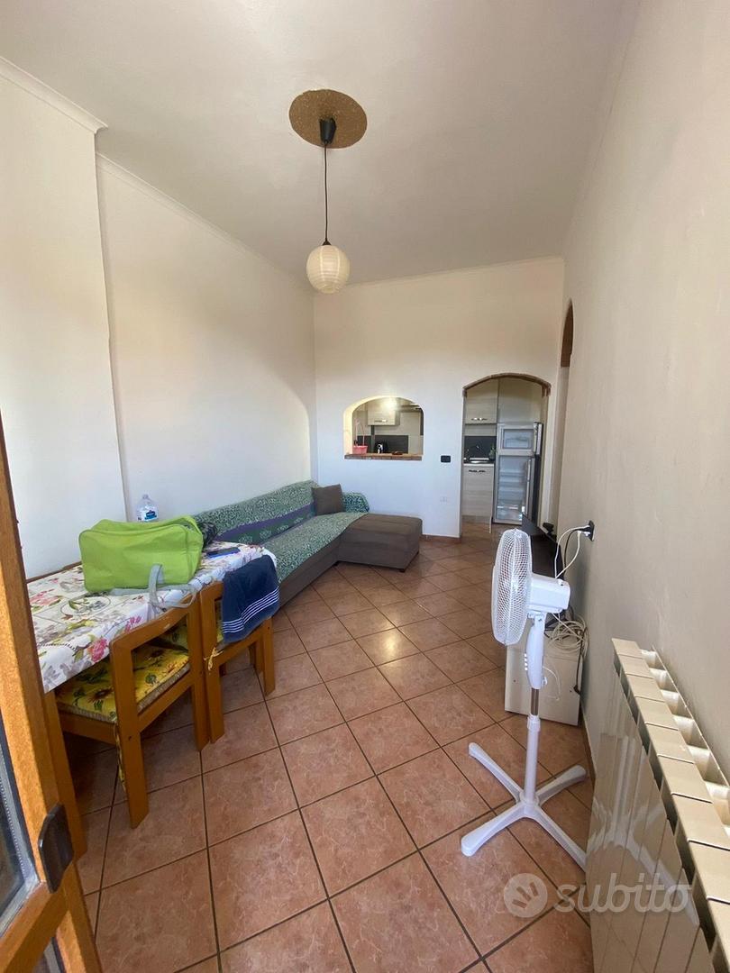 Appartamento – Piombino, Riotorto - Vista 3