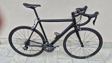Cannondale Caad 10 