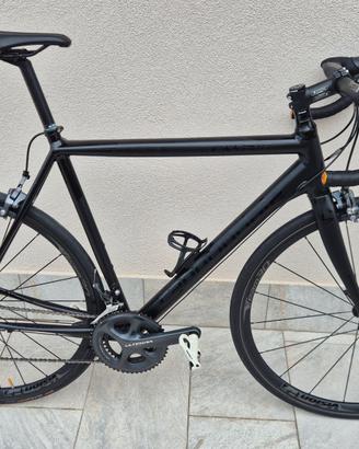 Cannondale Caad 10 
