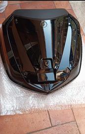 ricambi Honda SH