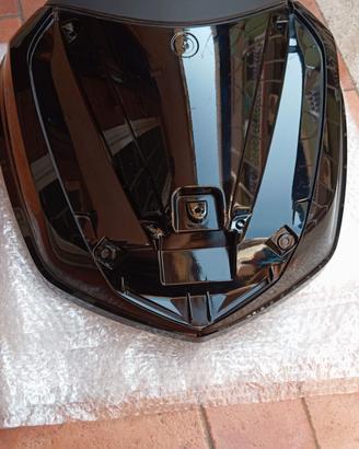 ricambi Honda SH