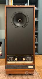 Fyne Audio Classic VIII