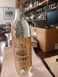 Grappa Crivellaro