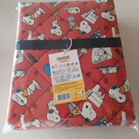 Telo coprisedile per animali