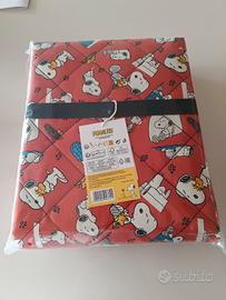 Telo coprisedile per animali