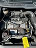 peugeot-206-motore-usato-hfx