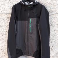 Gore Bike Wear Power Trail Gore-Tex Active Jacket