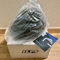 CASCO SMART BICI MONOPATTINO ELETTRICO OMOLOGATO