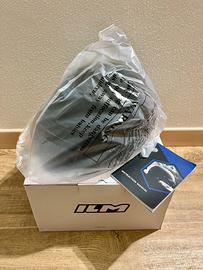 CASCO SMART BICI MONOPATTINO ELETTRICO OMOLOGATO