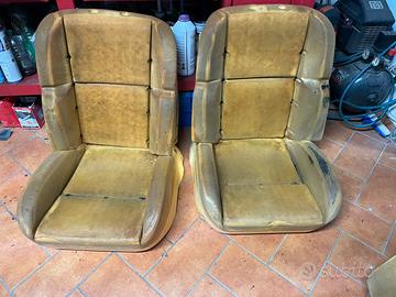 Renault Clio 16v Williams - R19 16v