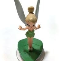 Disney Infinity 2.0 personaggio Trilli