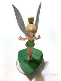 Disney Infinity 2.0 personaggio Trilli