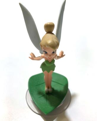 Disney Infinity 2.0 personaggio Trilli