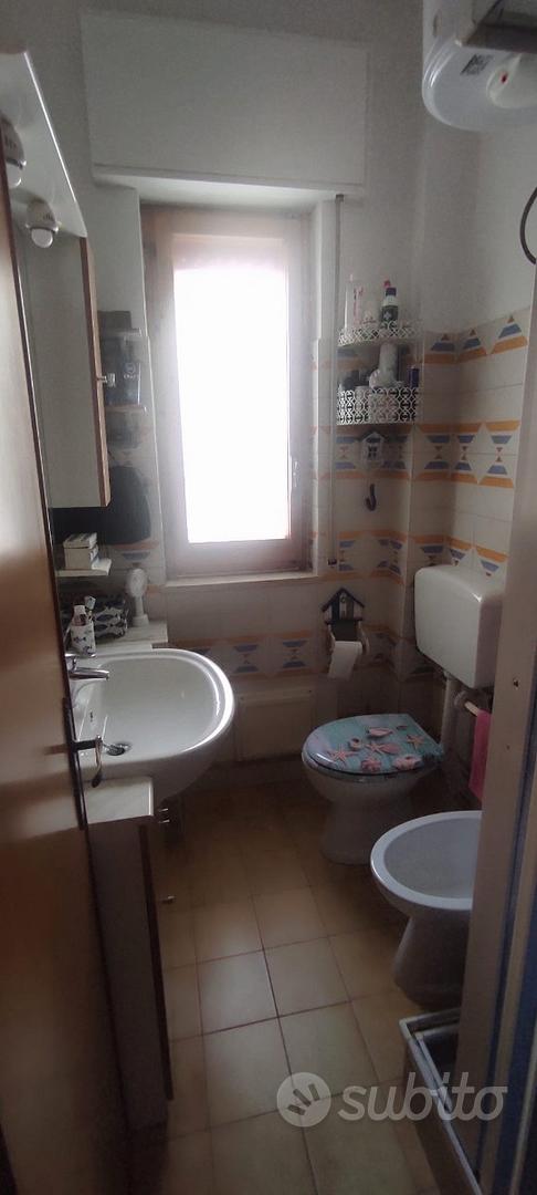 Apartment in Ginosa, Taranto - Vista 4