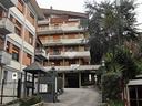 multilocale-a-avellino