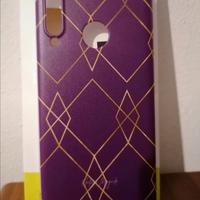 Cover Huawei P30 lite