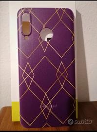 Cover Huawei P30 lite