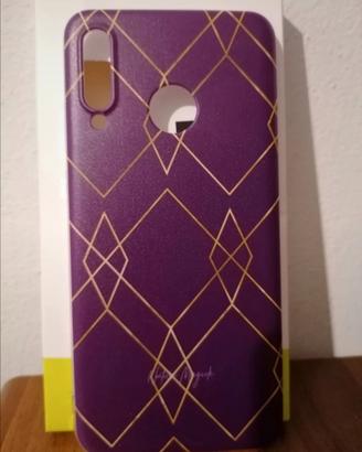 Cover Huawei P30 lite