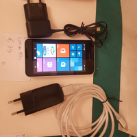 Nokia e Microsoft cellulari