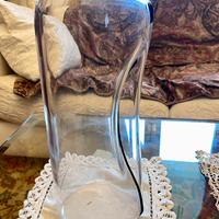 Splendido vaso barbini