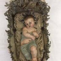 Antiquariato religioso