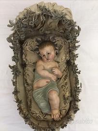 Antiquariato religioso