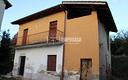 rustico-a-figino-serenza