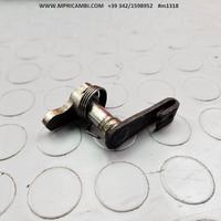 LEVETTA LEVA HONDA XL500R 1982 1983 XL 500 R