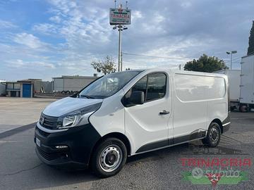Fiat Talento 2.0 M. jet 120 CV Furgone CH1