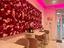 Immagine 12