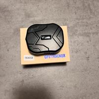 TK905B GPS tracker portatile