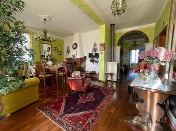 3 LOCALI A FONTEVIVO