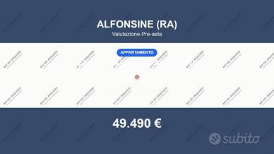 Immobile in asta di 105 m² con più di 5 locali a A