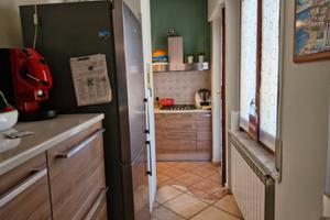 App.to in Casagiove via Calabria n.26