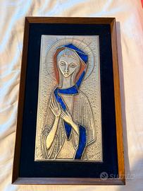 Madonna di Ottaviani